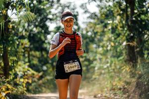 BIB: 
                            <button type="button" onclick="openModal(26067417)" class="btn btn-primary btn-sm float-right btn-popup" data-toggle="modal" data-target=".modal-high-quality">
                        <i class="fas fa-shopping-cart"></i> Add to Cart
                    </button>
                                            <button type="button" onclick="isThisMe(26067417, true)" class="btn btn-success btn-sm float-right btn-popup btn-isme hidden" data-toggle="tooltip" data-placement="bottom" title="นี่คือรูปของคุณใช่ไหม คลิกที่นี่เพื่อเอาเข้าอัลบั้ม">
                        <i class="fas fa-plus"></i> Add to album
                    </button>
                    <button type="button" onclick="isThisMe(26067417, false)" class="btn btn-warning btn-sm float-right btn-popup btn-isnotme hidden">
                        <i class="fas fa-ban"></i> Remove from album
                    </button>